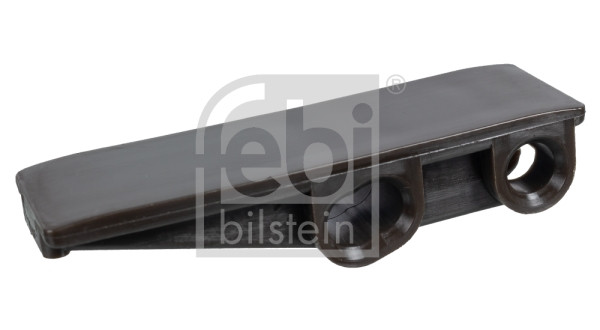 FEBI BILSTEIN Gleitschiene, Steuerkette