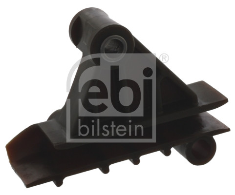 FEBI BILSTEIN Gleitschiene, Steuerkette