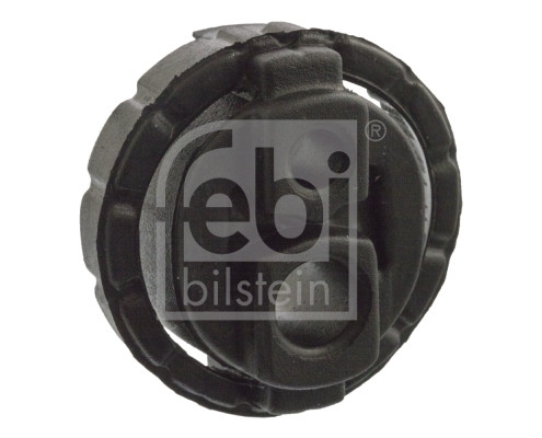 FEBI BILSTEIN Halter, Abgasanlage
