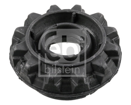 FEBI BILSTEIN Federbeinstützlager