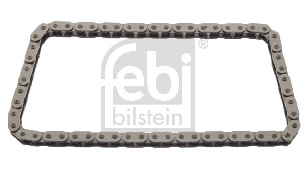 FEBI BILSTEIN Steuerkette