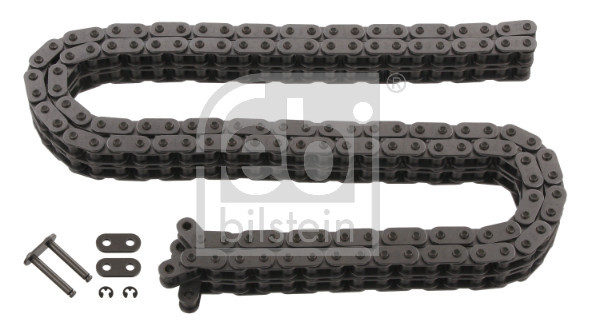 FEBI BILSTEIN Steuerkette