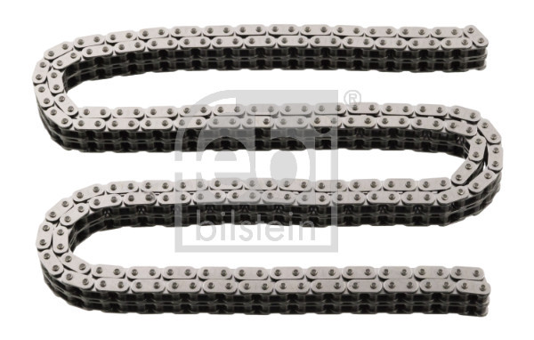 FEBI BILSTEIN Steuerkette