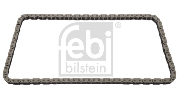 FEBI BILSTEIN Steuerkette