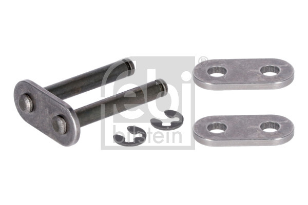 FEBI BILSTEIN Kettenglied, Steuerkette