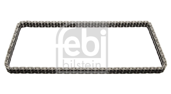 FEBI BILSTEIN Steuerkette