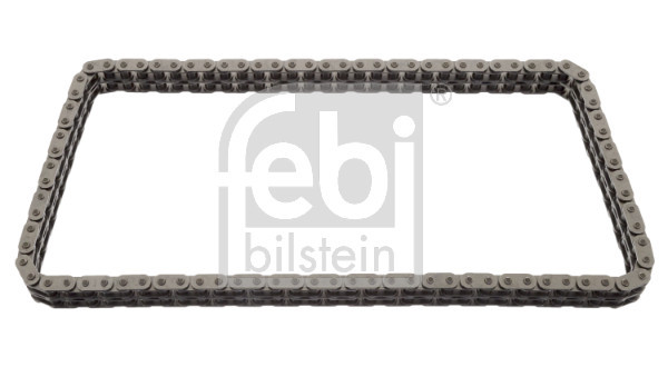 FEBI BILSTEIN Steuerkette