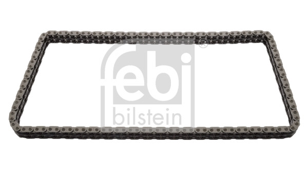 FEBI BILSTEIN Steuerkette