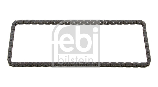 FEBI BILSTEIN Steuerkette