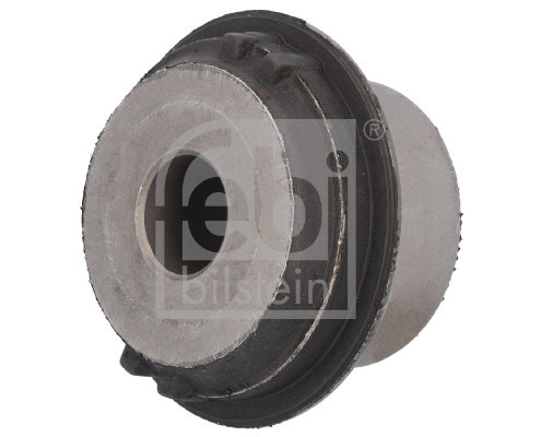 FEBI BILSTEIN Lagerung, Lenker