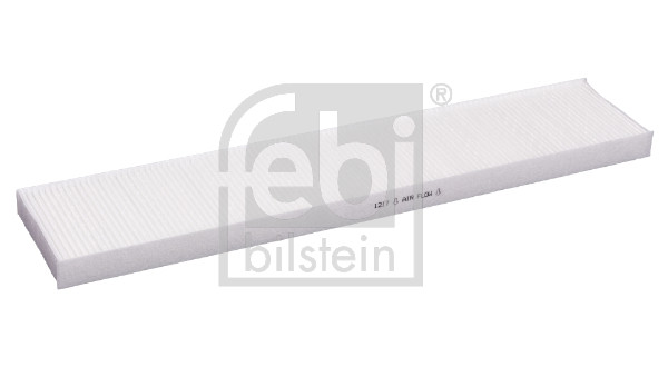 FEBI BILSTEIN Filter, Innenraumluft