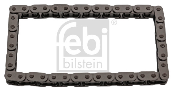 FEBI BILSTEIN Steuerkette
