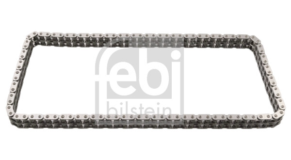 FEBI BILSTEIN Steuerkette