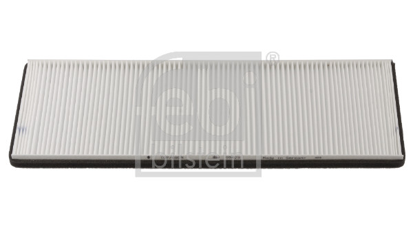 FEBI BILSTEIN Filter, Innenraumluft