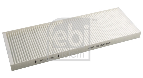 FEBI BILSTEIN Filter, Innenraumluft