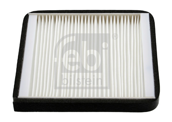 FEBI BILSTEIN Filter, Innenraumluft