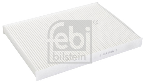 FEBI BILSTEIN Filter, Innenraumluft