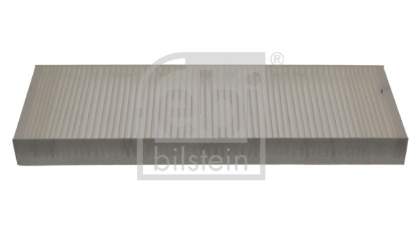 FEBI BILSTEIN Filter, Innenraumluft