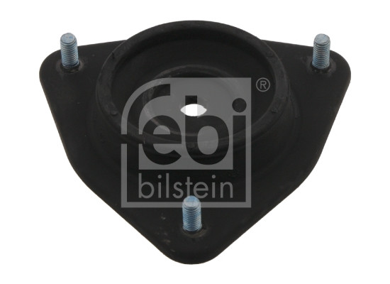 FEBI BILSTEIN Federbeinstützlager