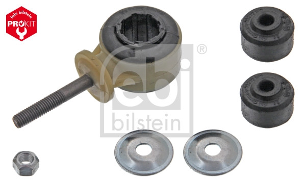 FEBI BILSTEIN Stange/Strebe, Stabilisator