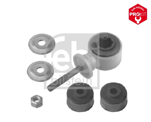 FEBI BILSTEIN Stange/Strebe, Stabilisator
