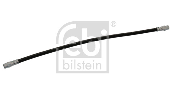 FEBI BILSTEIN Bremsschlauch
