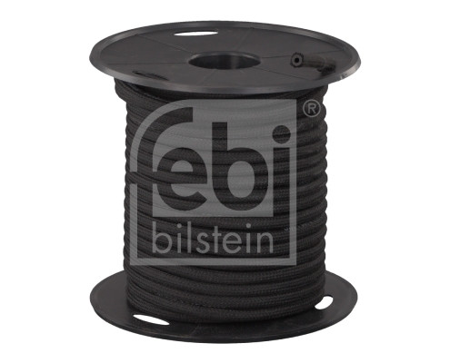 FEBI BILSTEIN Kraftstoffschlauch