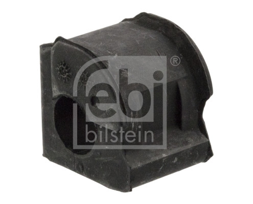 FEBI BILSTEIN Lagerung, Stabilisator