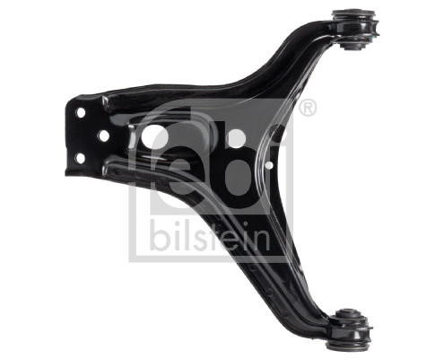 FEBI BILSTEIN Lenker, Radaufhängung