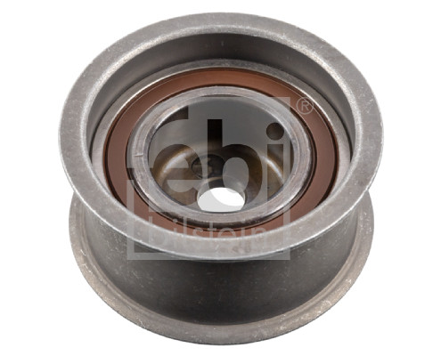 FEBI BILSTEIN Umlenk-/Führungsrolle, Zahnriemen