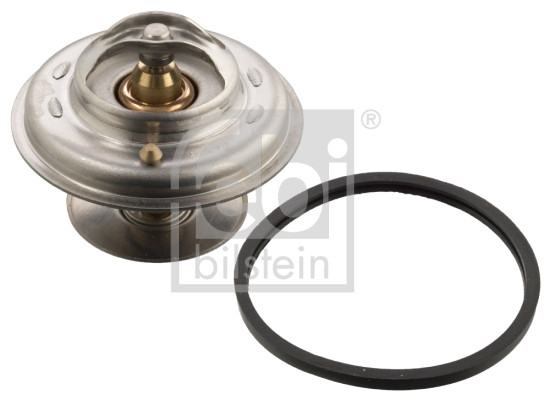 FEBI BILSTEIN Thermostat, Kühlmittel