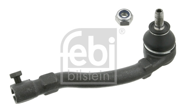 FEBI BILSTEIN Spurstangenkopf