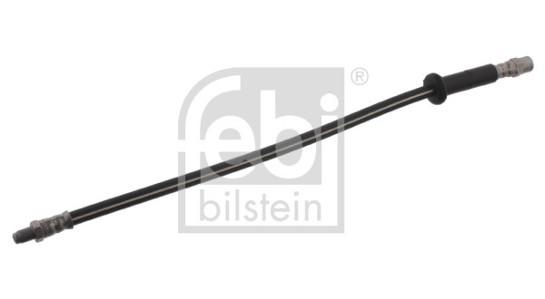 FEBI BILSTEIN Bremsschlauch