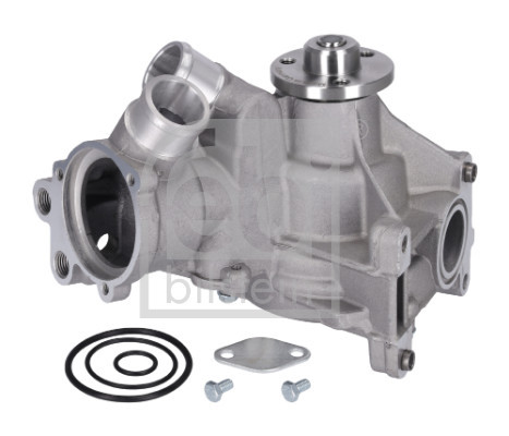 FEBI BILSTEIN Wasserpumpe