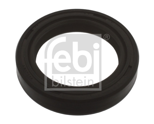 FEBI BILSTEIN Dichtung, Schaltgetriebe