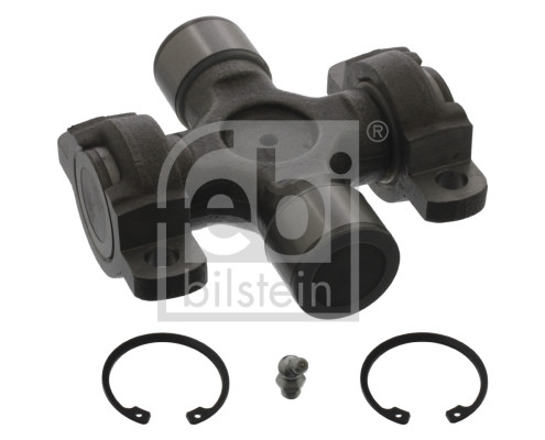 FEBI BILSTEIN Gelenk, Längswelle