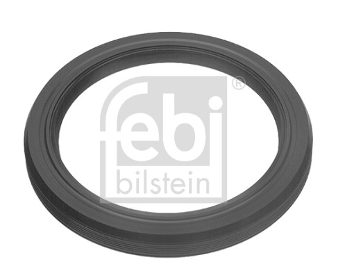 FEBI BILSTEIN Wellendichtring, Radlager