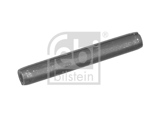 FEBI BILSTEIN Federhaltestift, Bremsbacke