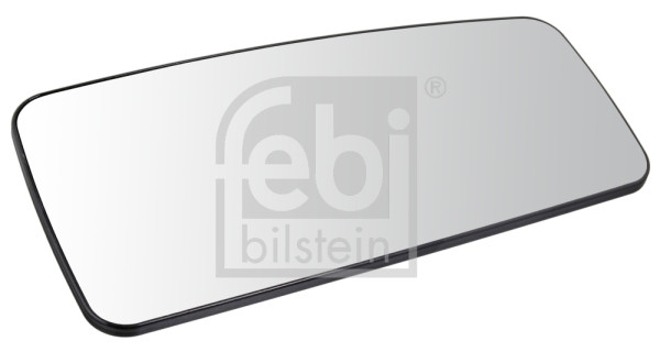 FEBI BILSTEIN Spiegelglas, Außenspiegel