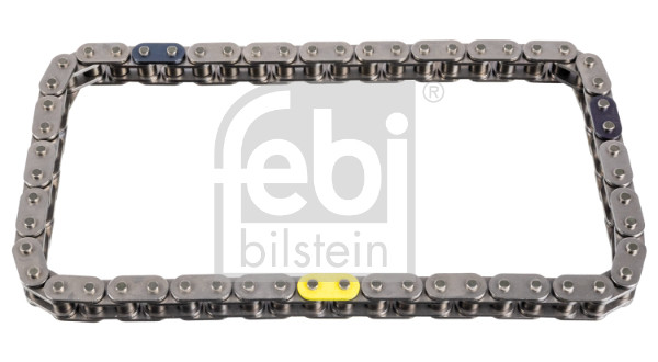 FEBI BILSTEIN Steuerkette