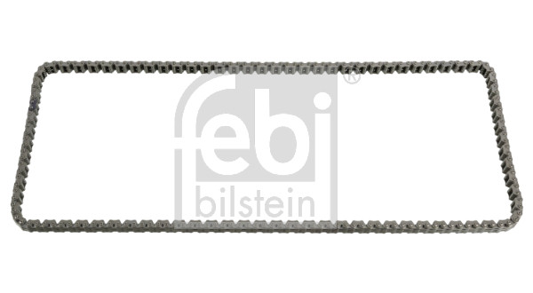 FEBI BILSTEIN Steuerkette