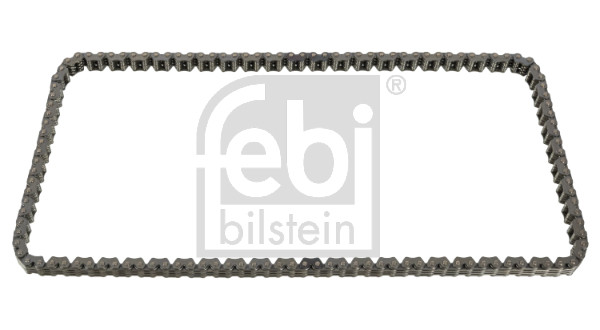 FEBI BILSTEIN Steuerkette