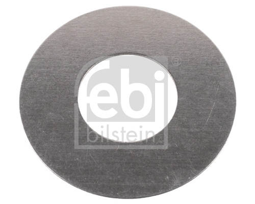FEBI BILSTEIN Einstellscheibe, Ventilspiel
