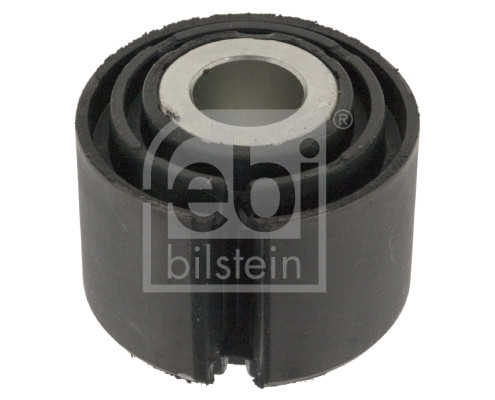 FEBI BILSTEIN Lagerung, Stabilisator