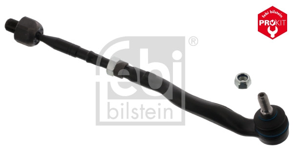 FEBI BILSTEIN Spurstange