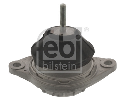 FEBI BILSTEIN Lagerung, Motor