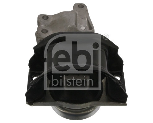 FEBI BILSTEIN Lagerung, Motor