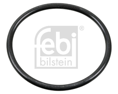 FEBI BILSTEIN Dichtring