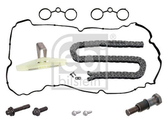 FEBI BILSTEIN Steuerkettensatz
