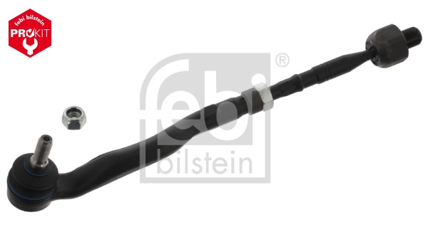 FEBI BILSTEIN Spurstange